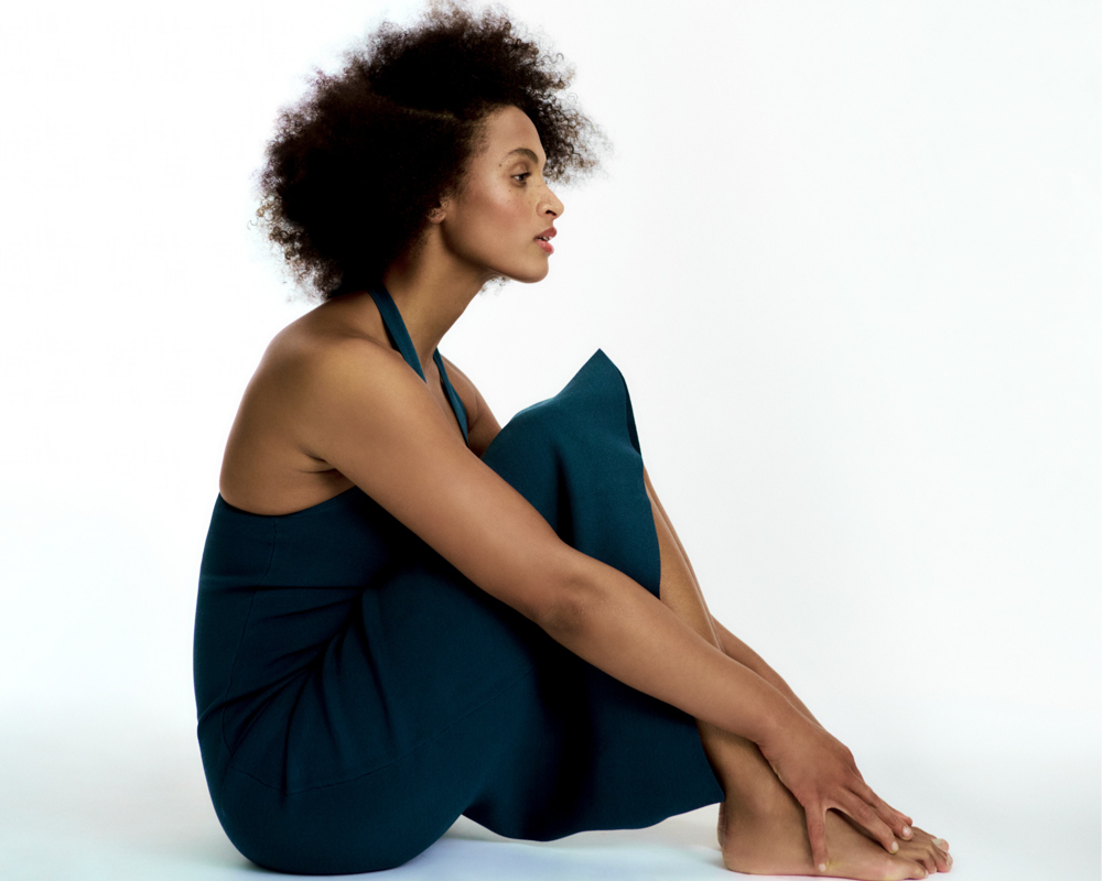 10-tisja-janssen-main-book