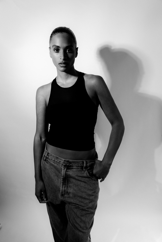 11-tisja-janssen-main-book