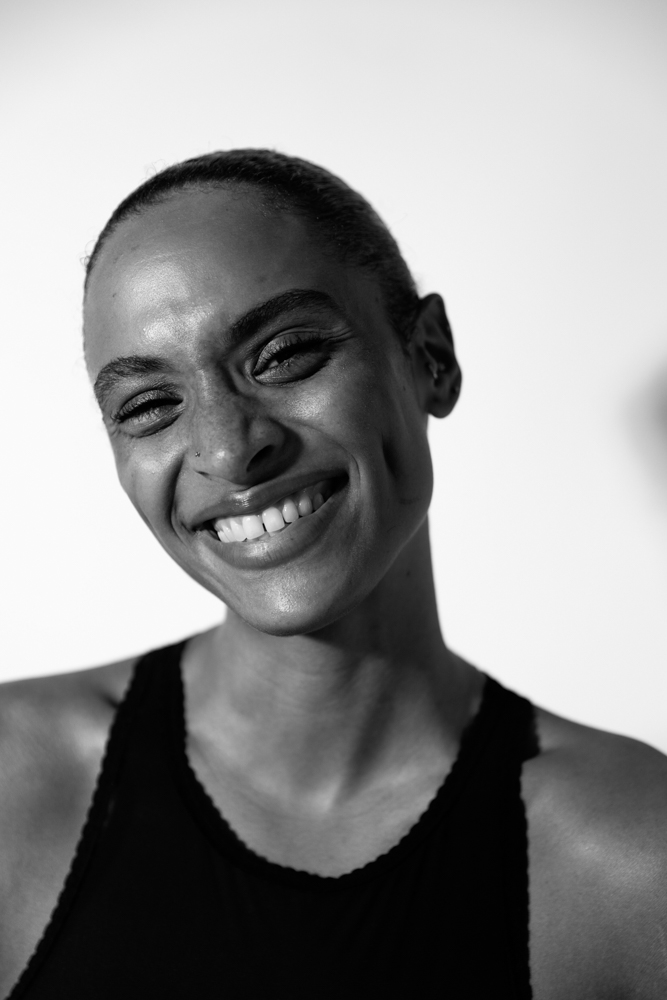 12-tisja-janssen-main-book