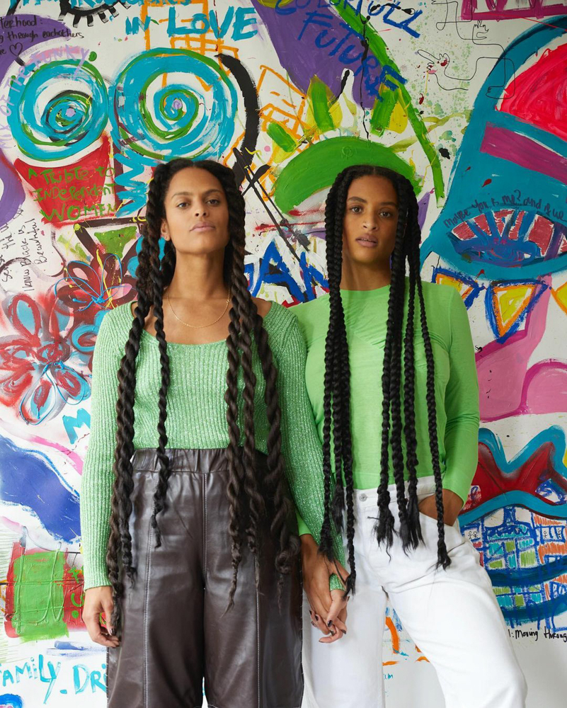 14-tisja-janssen-main-book