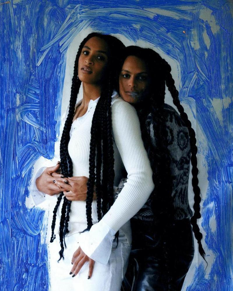 15-tisja-janssen-main-book