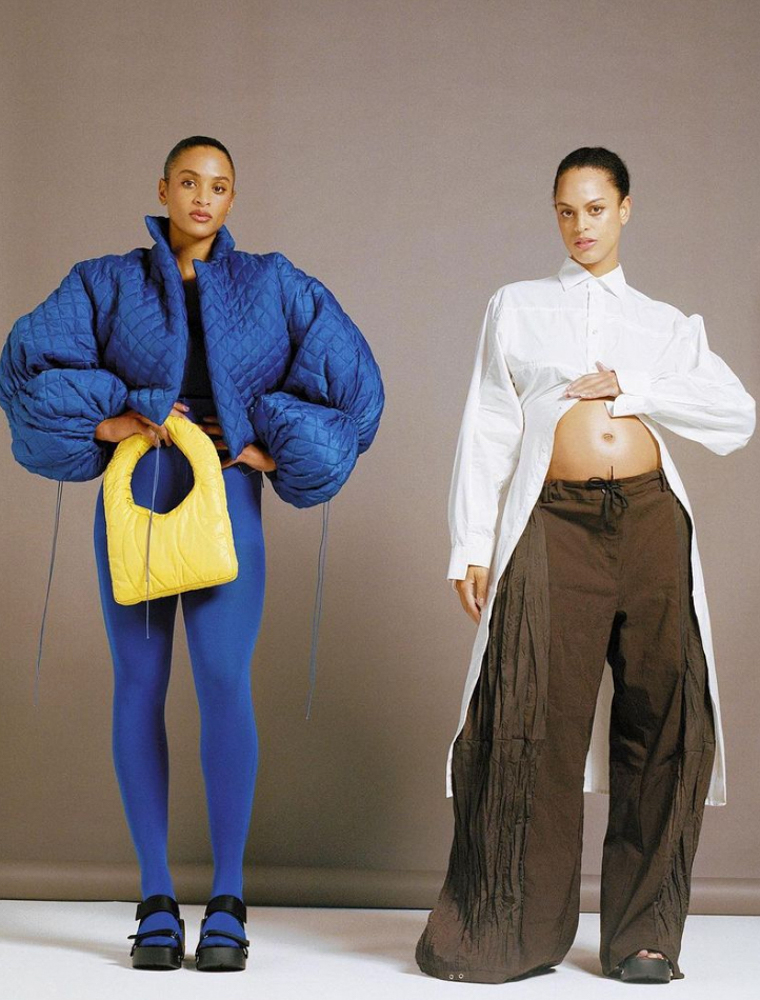 16-tisja-janssen-main-book