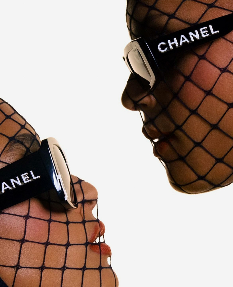 17-tisja-janssen-main-book