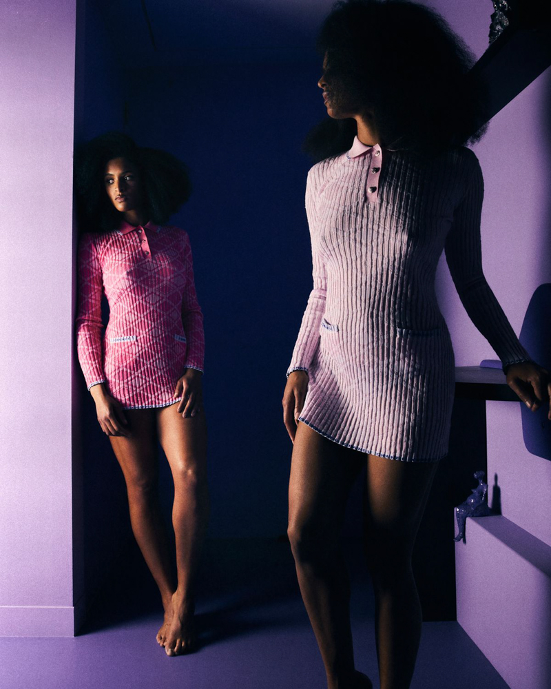 18-tisja-janssen-main-book