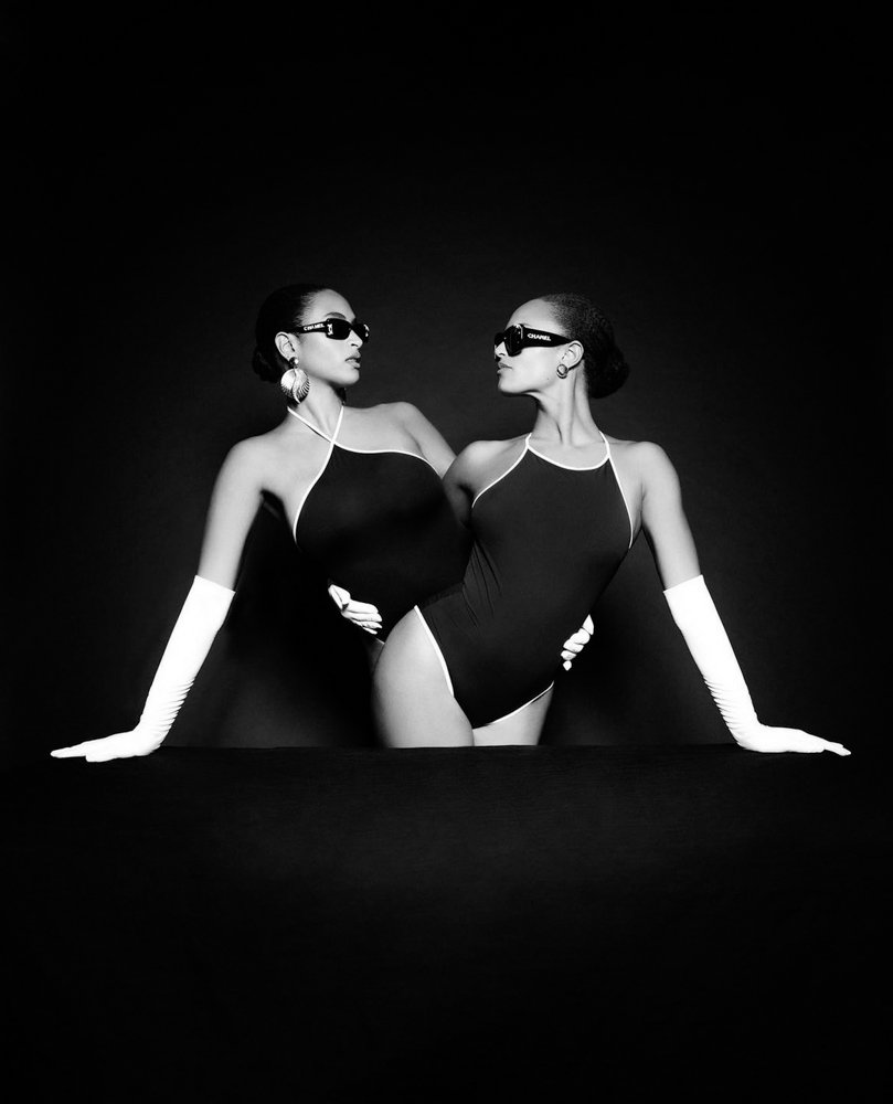 19-tisja-janssen-main-book