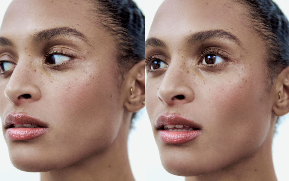 3-tisja-janssen-main-book