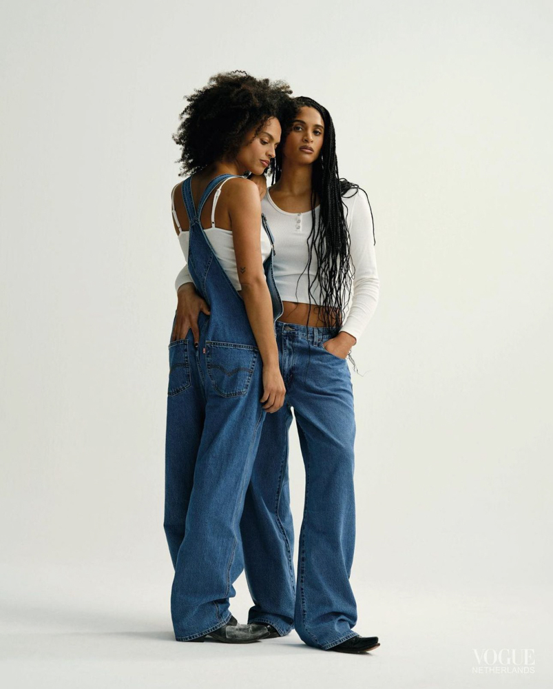 4-tisja-janssen-main-book