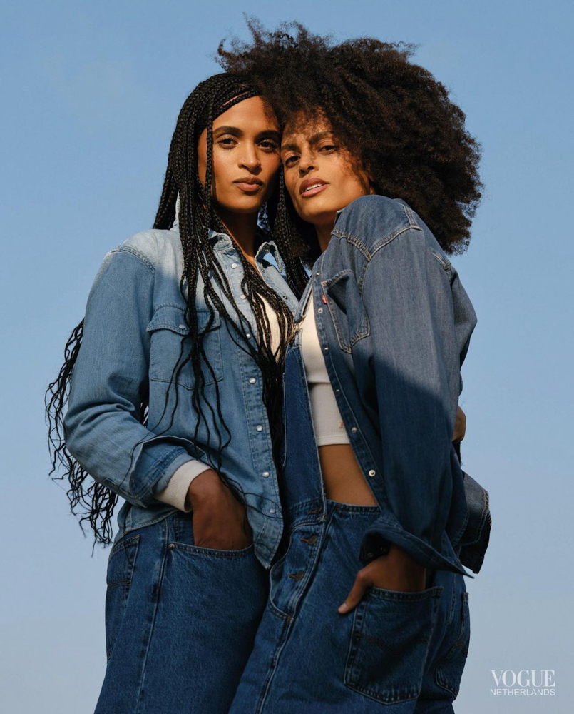 5-tisja-janssen-main-book