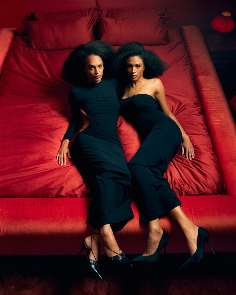 6-tisja-janssen-main-book