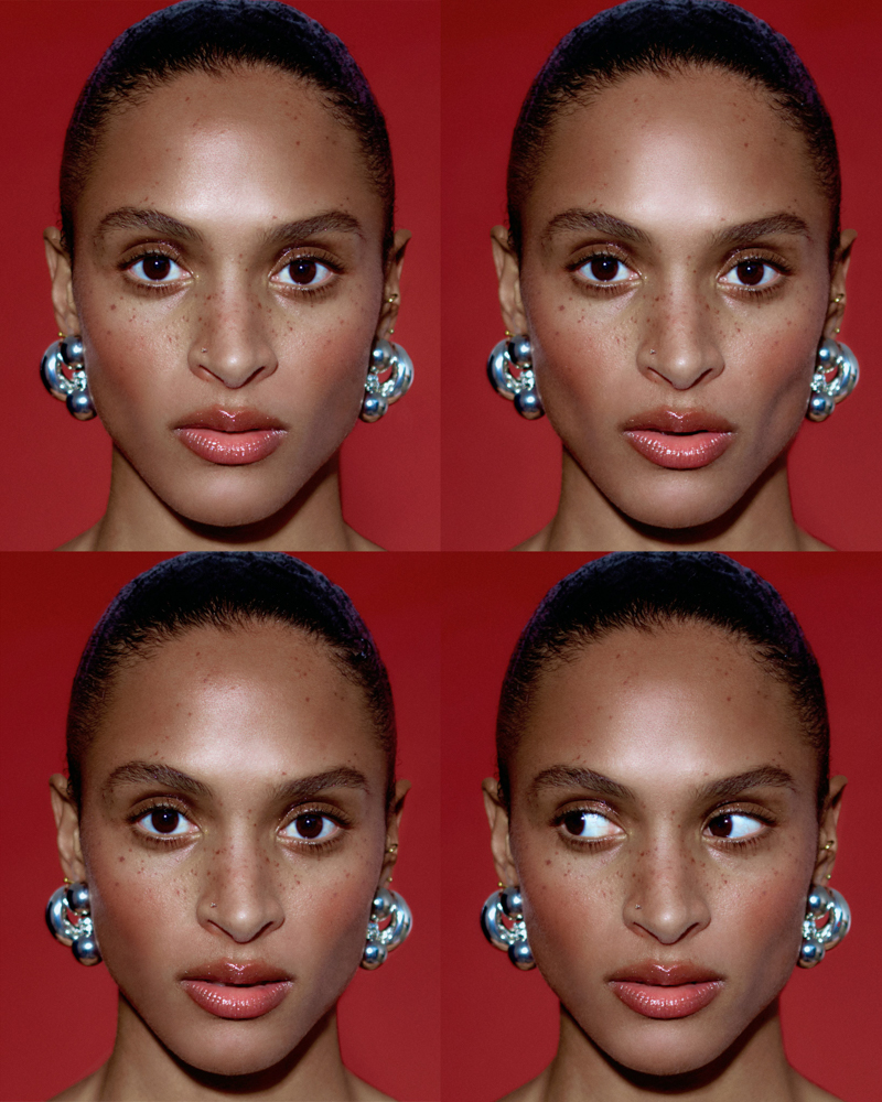 7-tisja-janssen-main-book