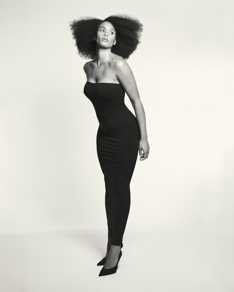 8-tisja-janssen-main-book