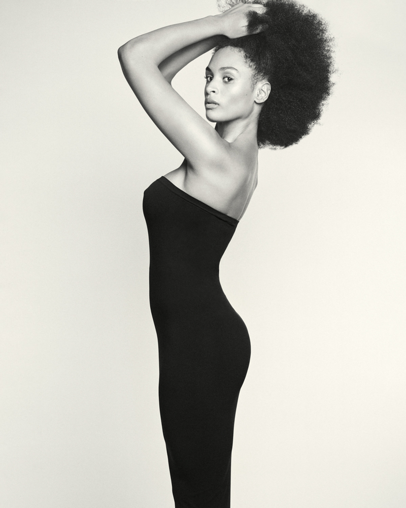 9-tisja-janssen-main-book