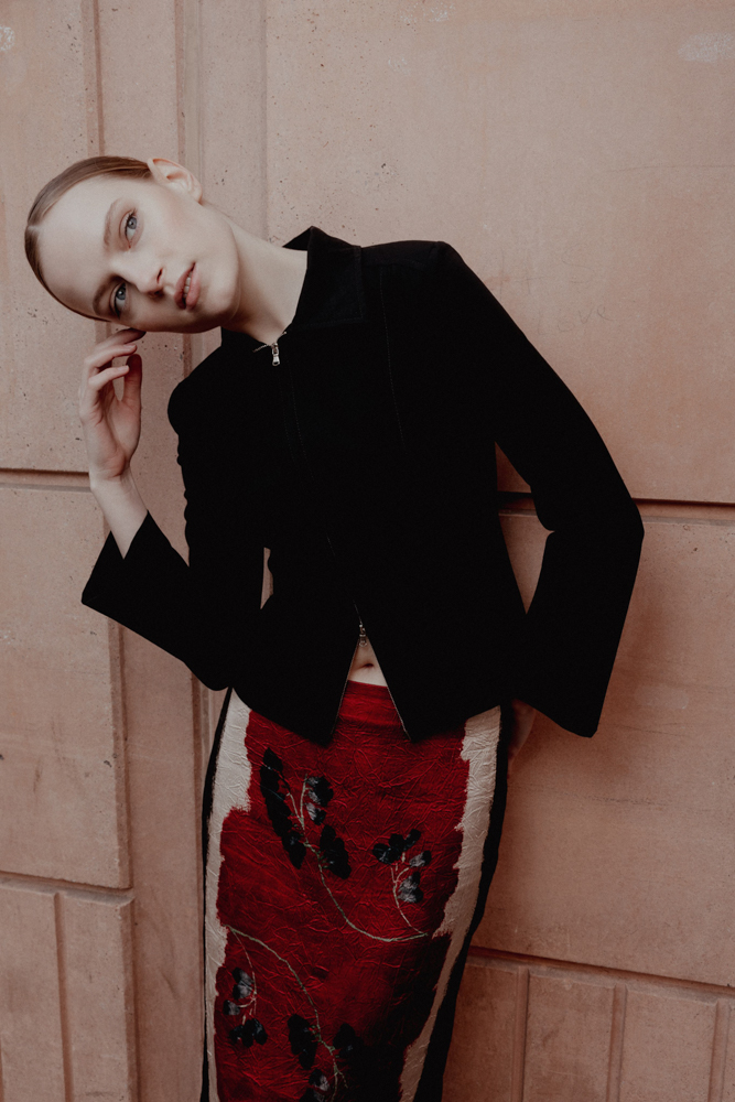 14-ksenia-main-book
