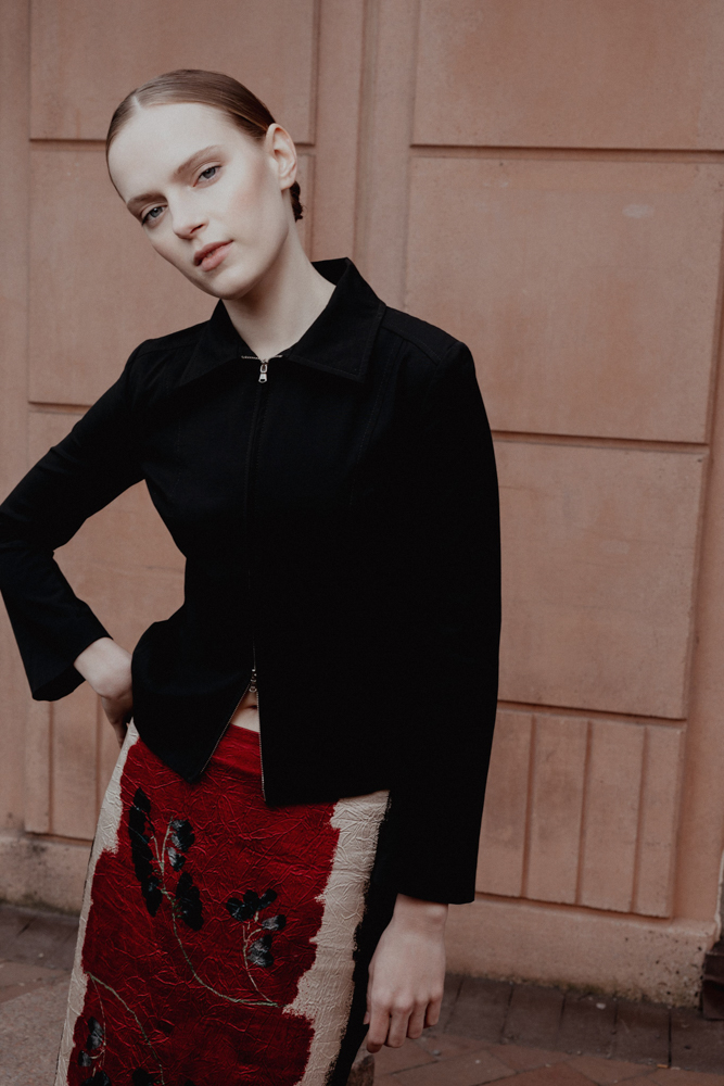 15-ksenia-main-book