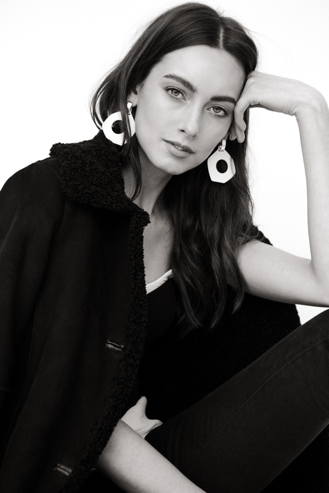 15-morven-book-3rd-management