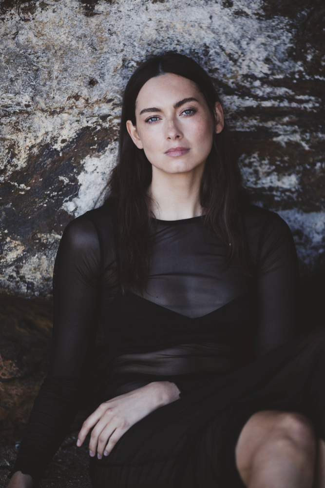 18-morven-book-3rd-management