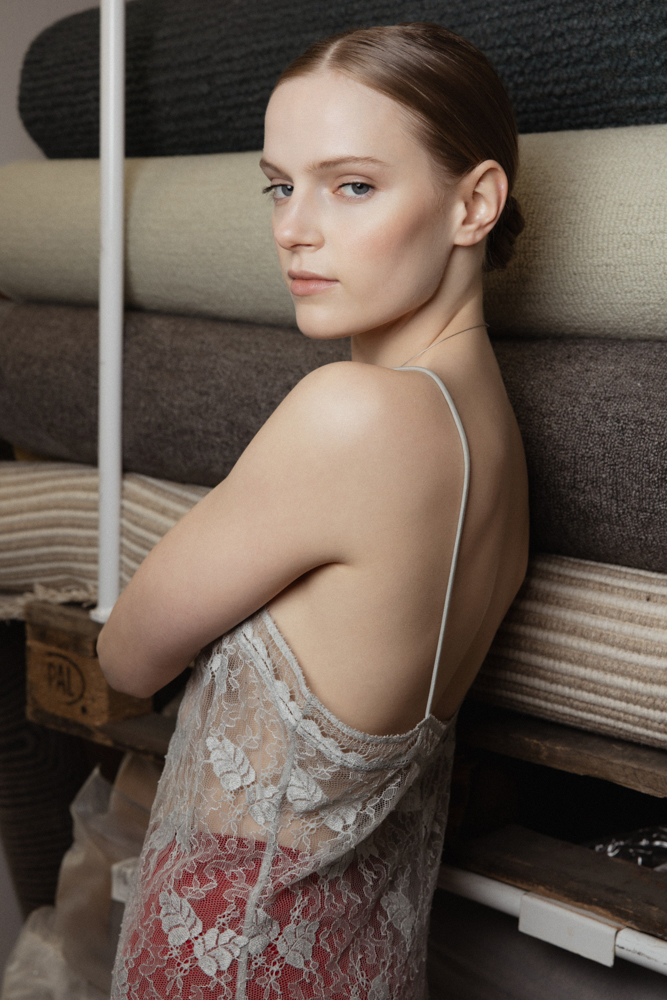 2-ksenia-main-book