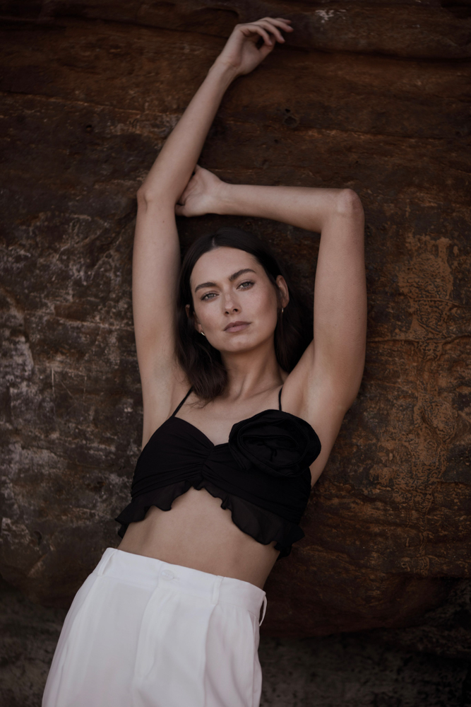 20-morven-book-3rd-management