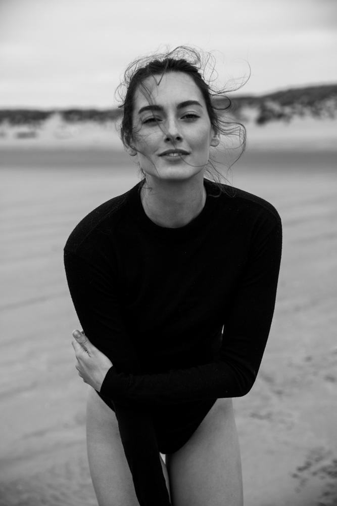 25-morven-book-3rd-management