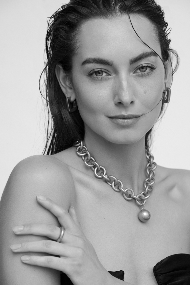 27-morven-book-3rd-management