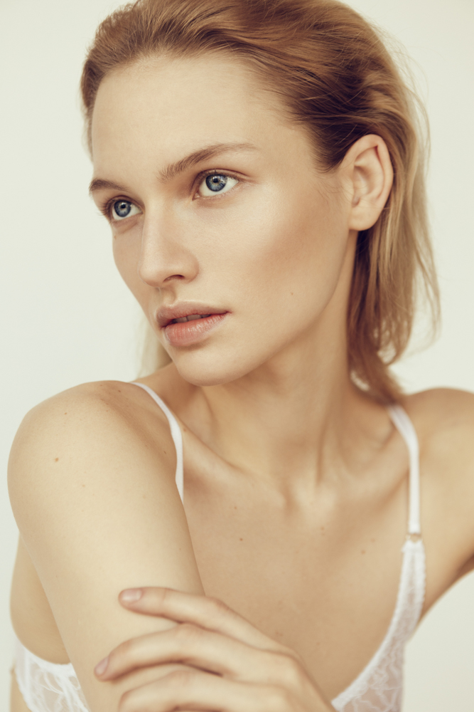 28-anastasia-w-main-book-3rd-management