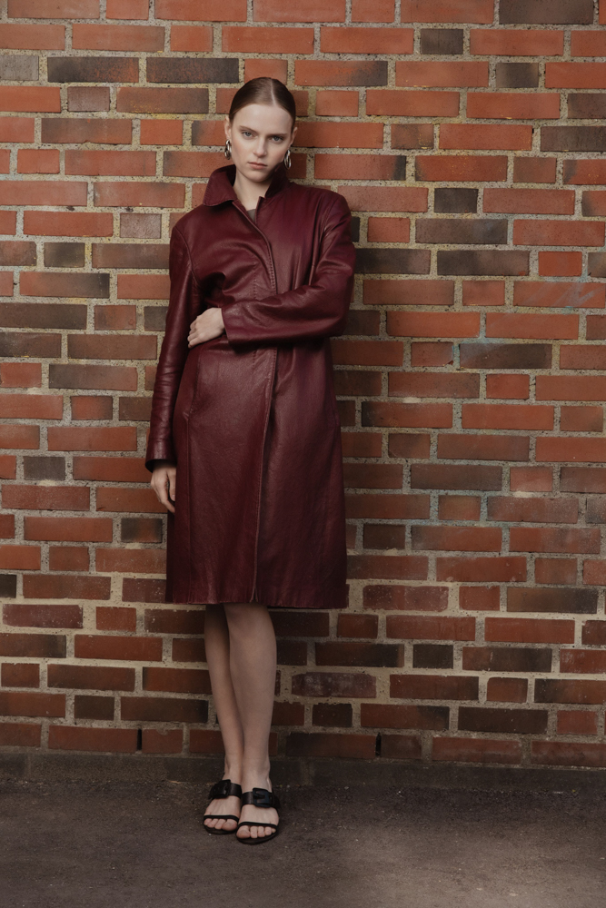 3-ksenia-main-book