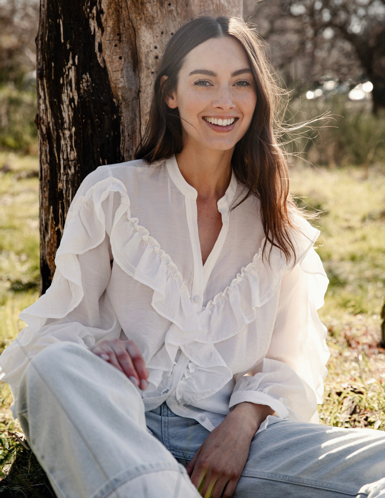 3-morven-book-3rd-management