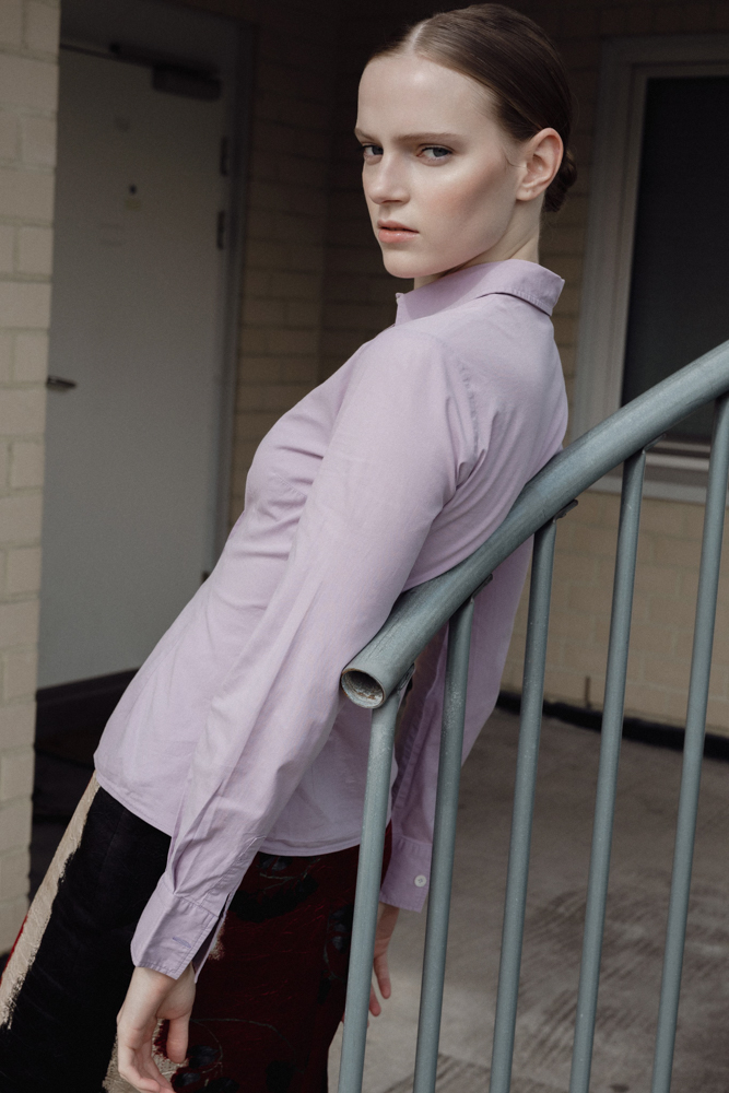 4-ksenia-main-book