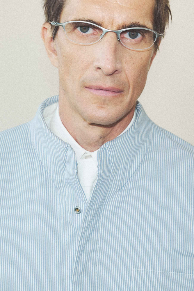 41-przemek-main-book-3rd-management