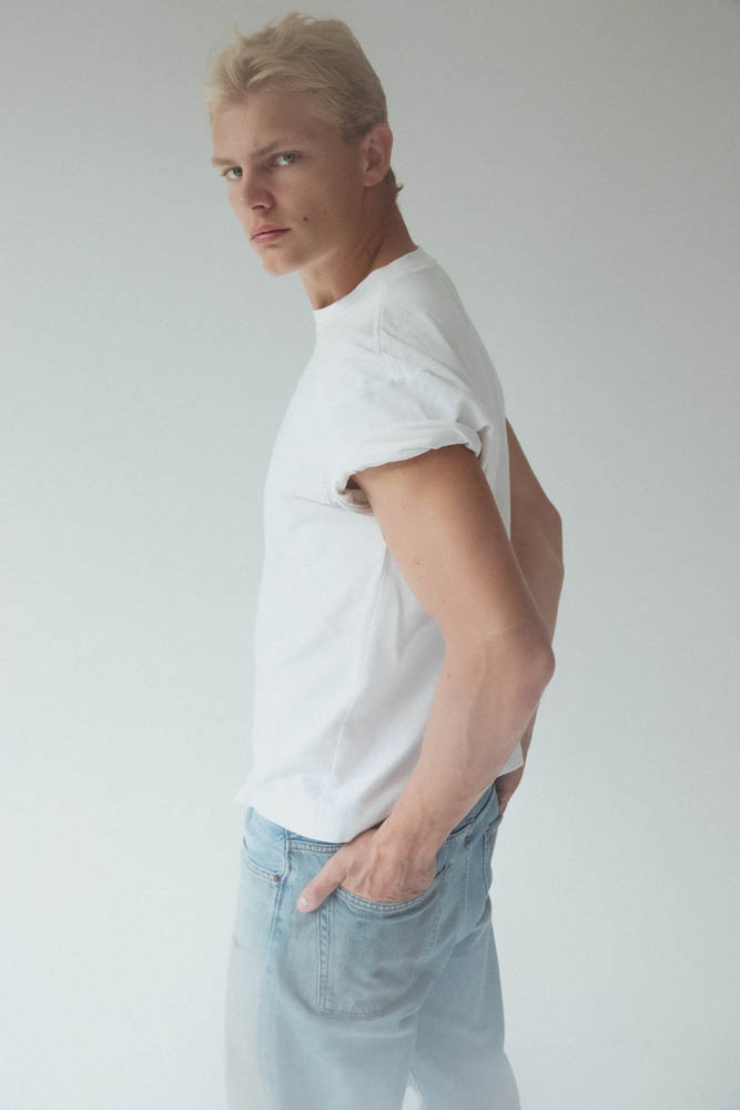 10-julian-main-book