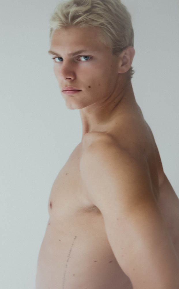 12-julian-main-book