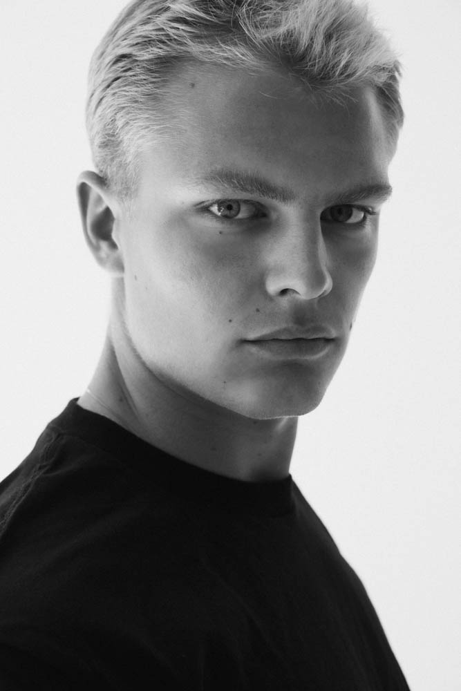14-julian-main-book