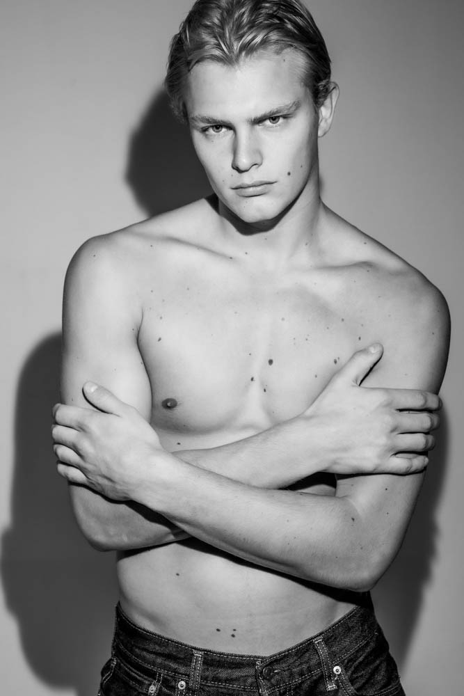 18-julian-main-book