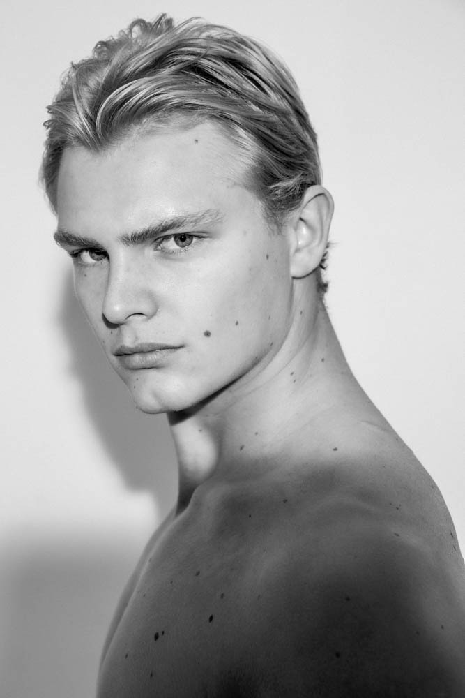 19-julian-main-book