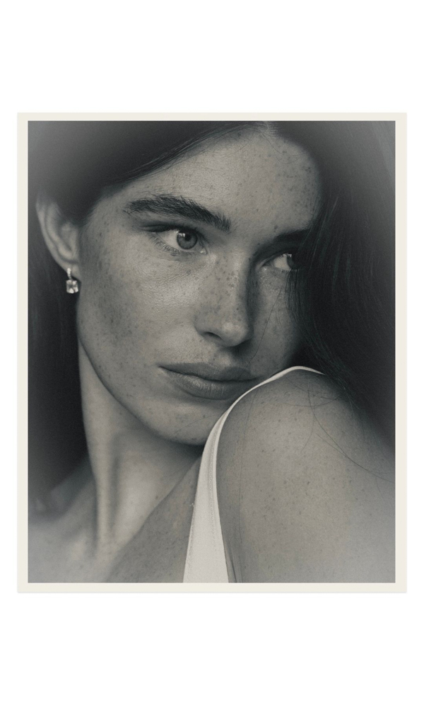 4-anja-winkelmann-main-book