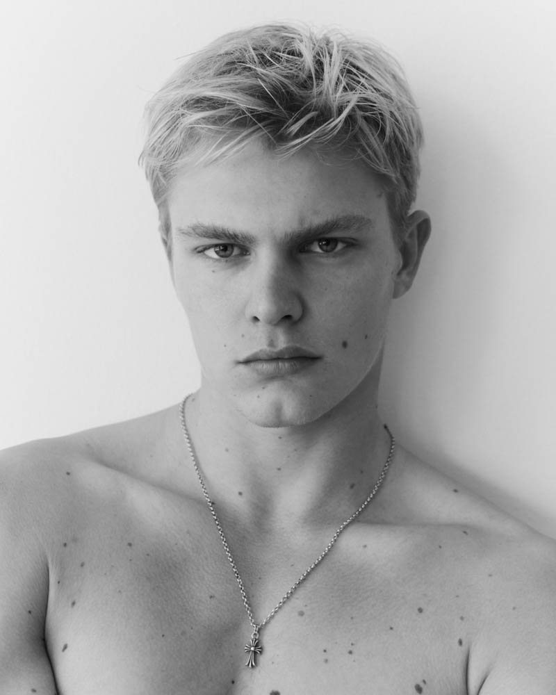 6-julian-main-book