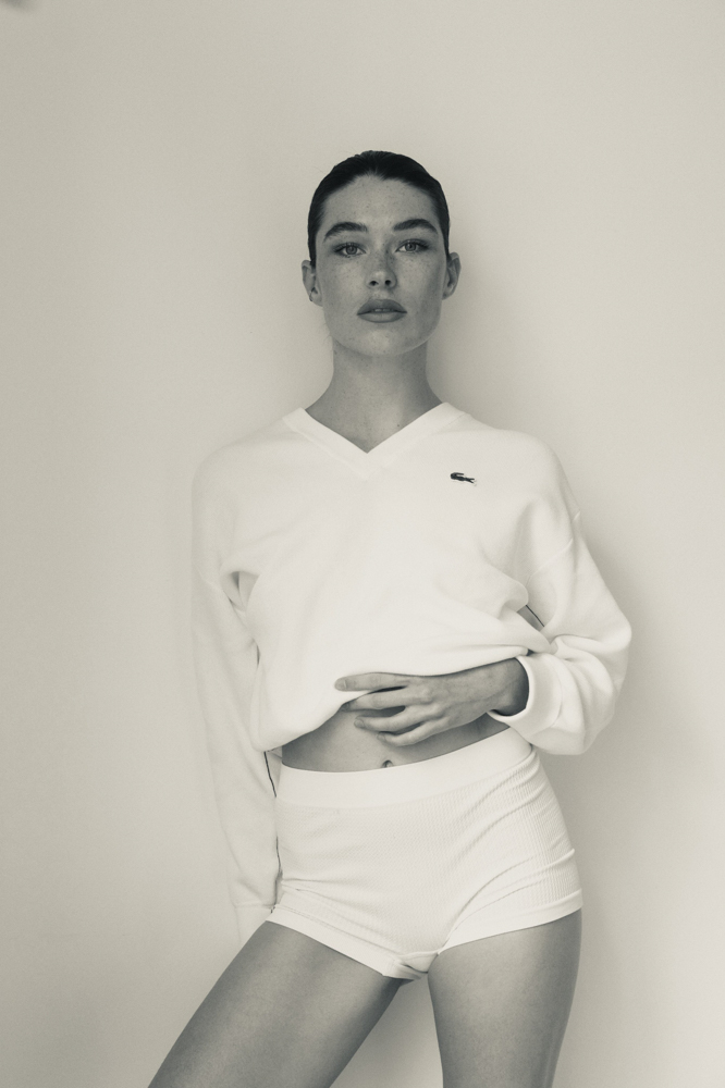 8-anja-winkelmann-main-book
