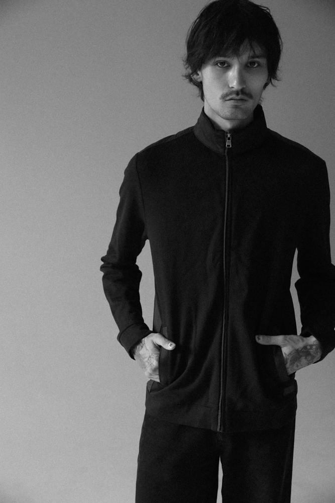 10-david-s-main-book