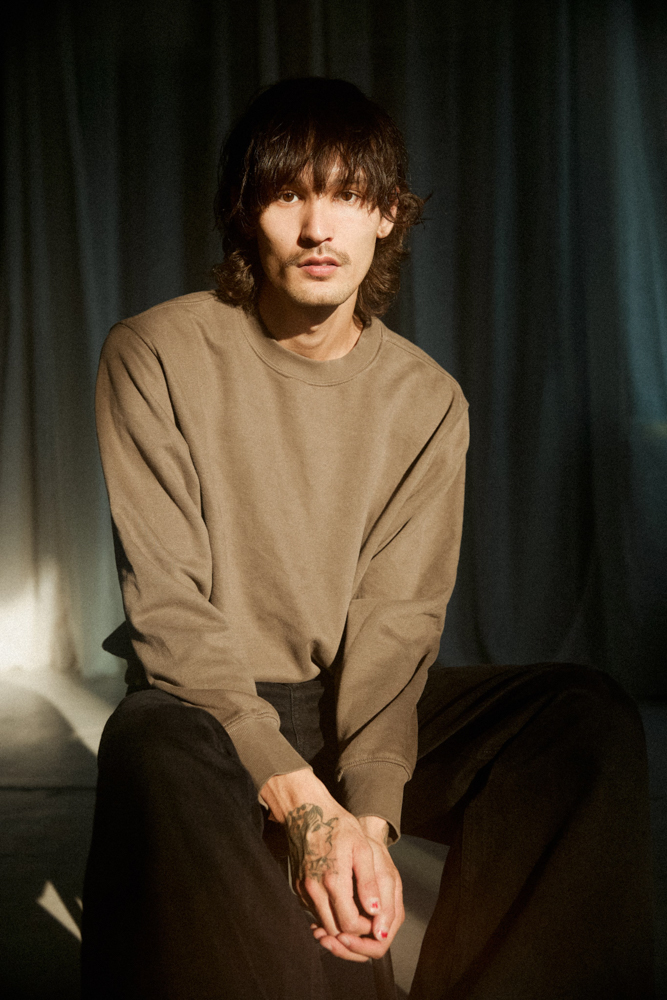 11-david-s-main-book