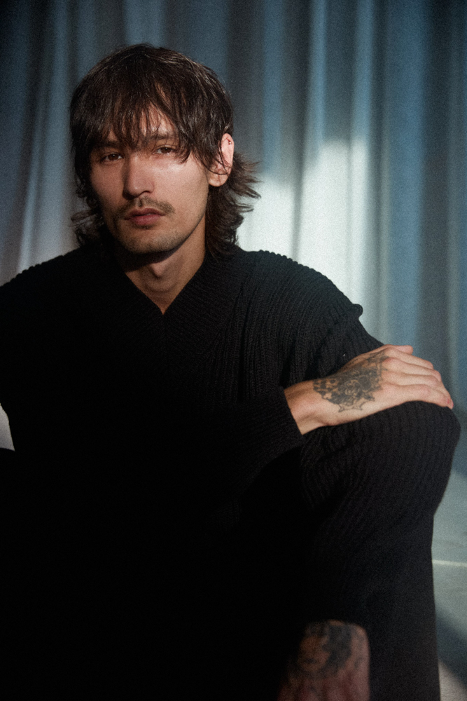 12-david-s-main-book