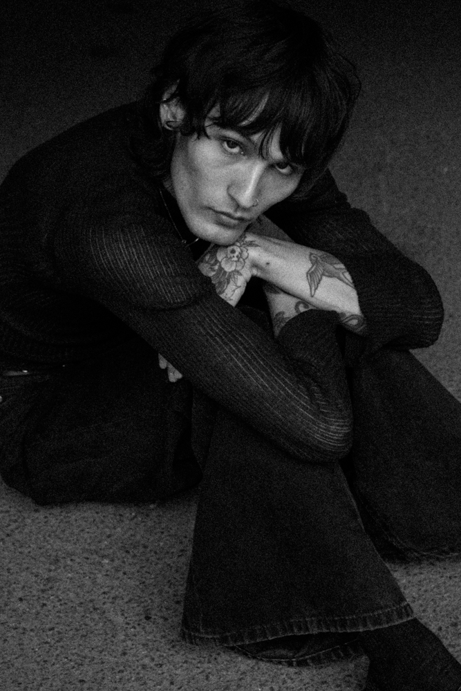 13-david-s-main-book