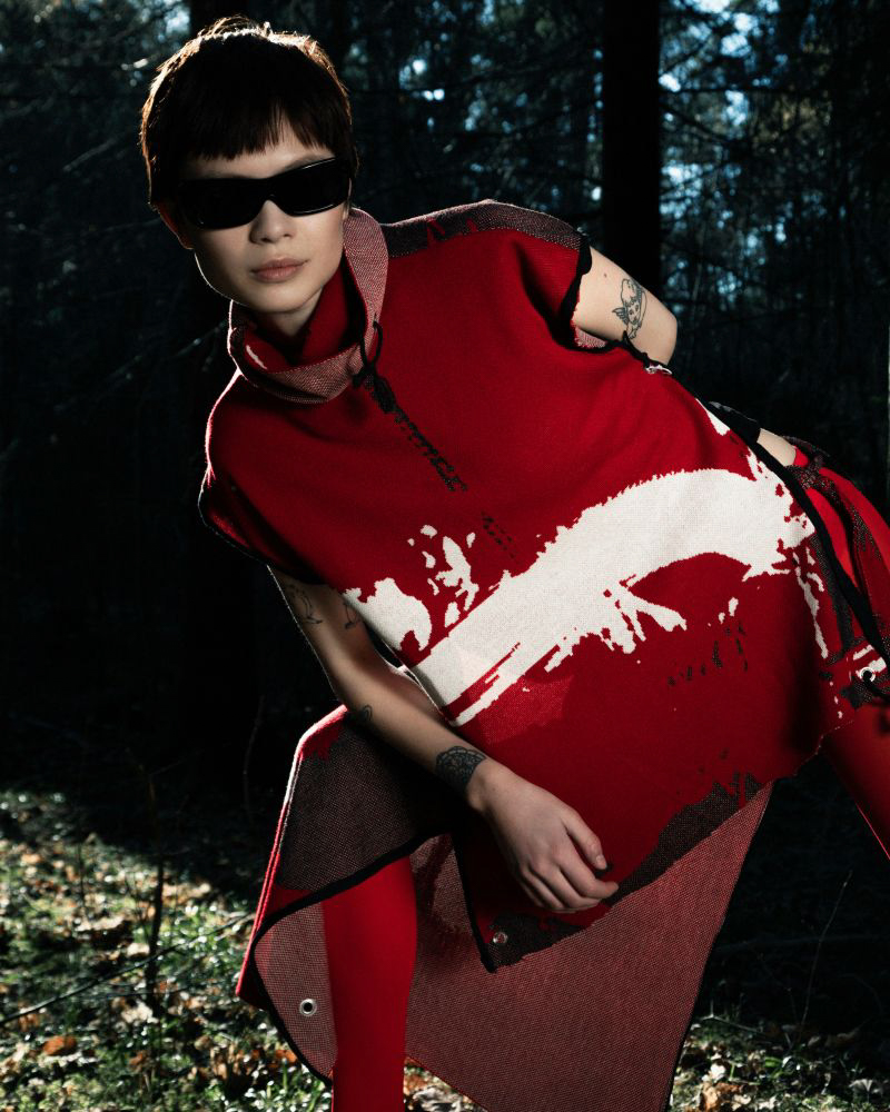 13-sofia-quan-main-book