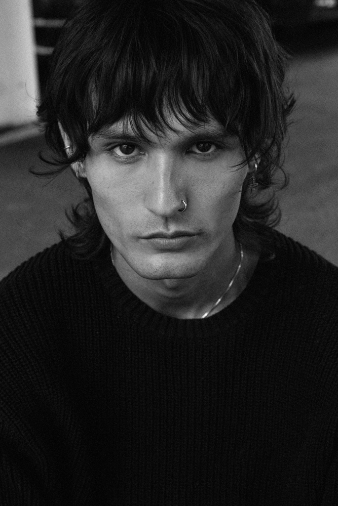 14-david-s-main-book