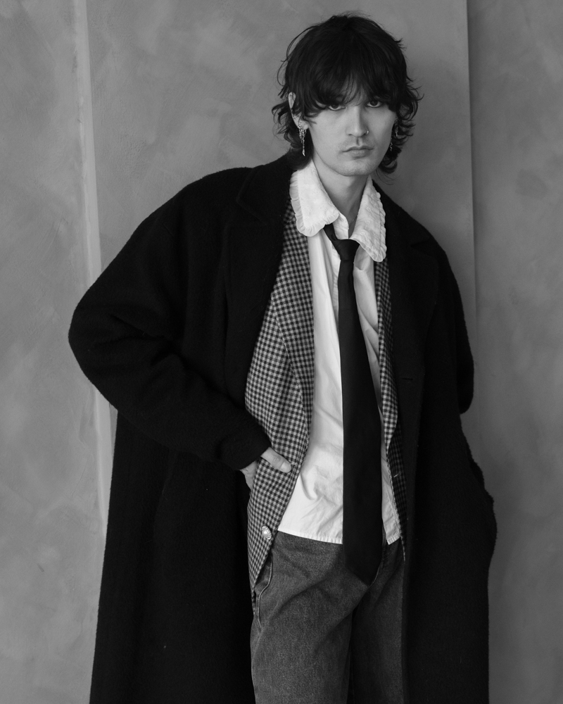 15-david-s-main-book