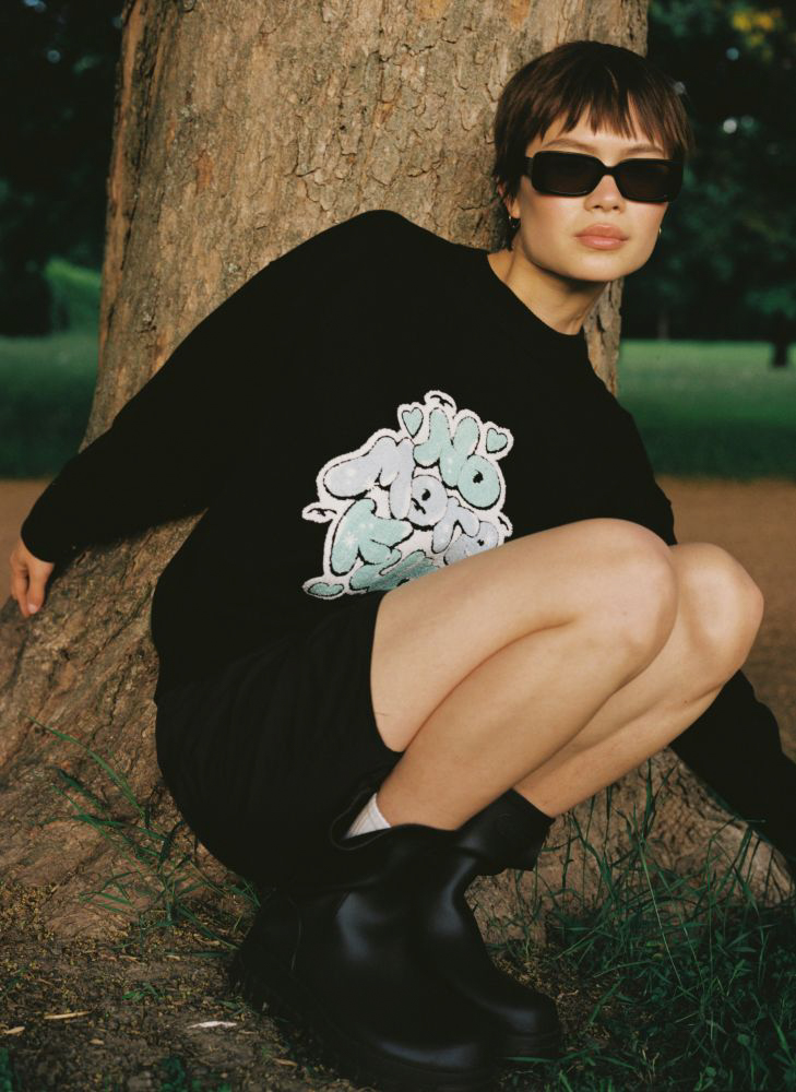 15-sofia-quan-main-book