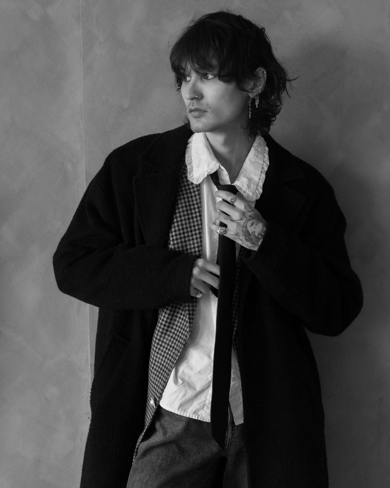 16-david-s-main-book