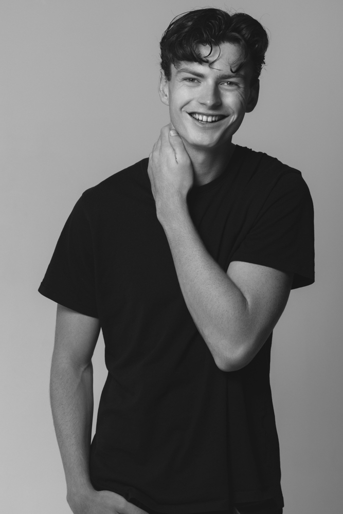 16-rolf-logan-main-book