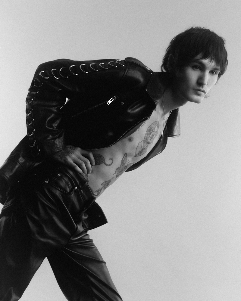 17-david-s-main-book