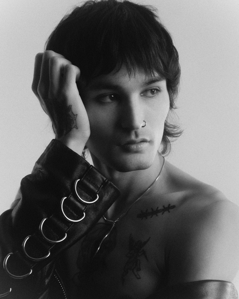 18-david-s-main-book