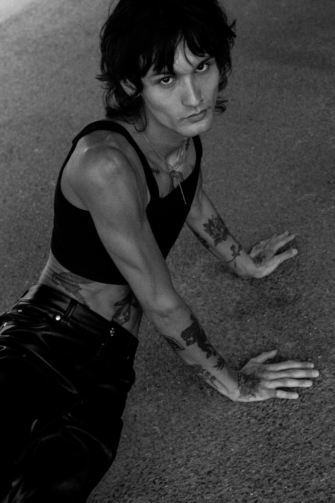 19-david-s-main-book